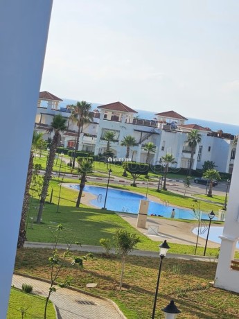 asilah-beralmar-appartement-1-chambre-salon-a-vendre-big-1