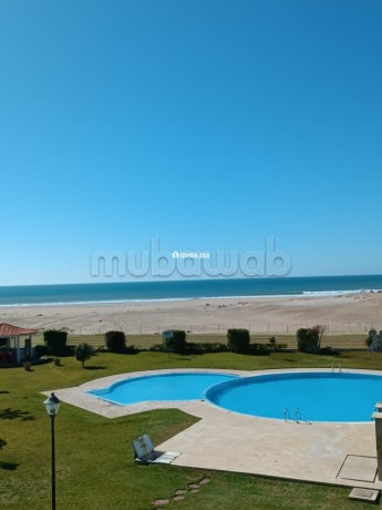 asilah-beralmar-appartement-1-chambre-salon-a-vendre-big-2
