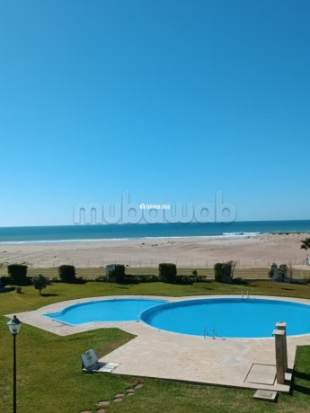 asilah-beralmar-appartement-1-chambre-salon-a-vendre-big-3