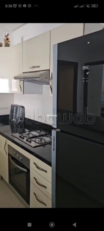 asilah-beralmar-appartement-1-chambre-salon-a-vendre-big-4