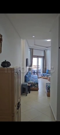 asilah-beralmar-appartement-1-chambre-salon-a-vendre-big-5
