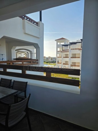 asilah-beralmar-appartement-1-chambre-salon-a-vendre-big-7