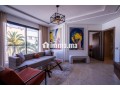 studio-meuble-proprietaire-direct-small-0