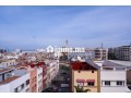studio-meuble-proprietaire-direct-small-9