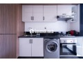 studio-meuble-proprietaire-direct-small-2
