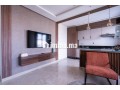 studio-meuble-proprietaire-direct-small-3