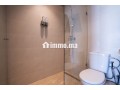 studio-meuble-proprietaire-direct-small-5