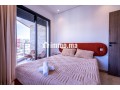studio-meuble-proprietaire-direct-small-6