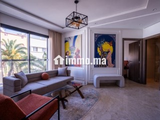 studio-meuble-proprietaire-direct