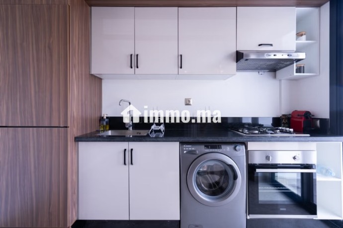 studio-meuble-proprietaire-direct-big-2