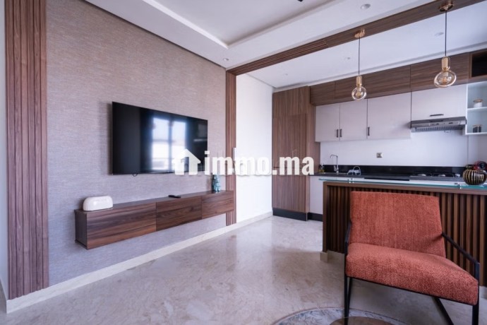 studio-meuble-proprietaire-direct-big-3