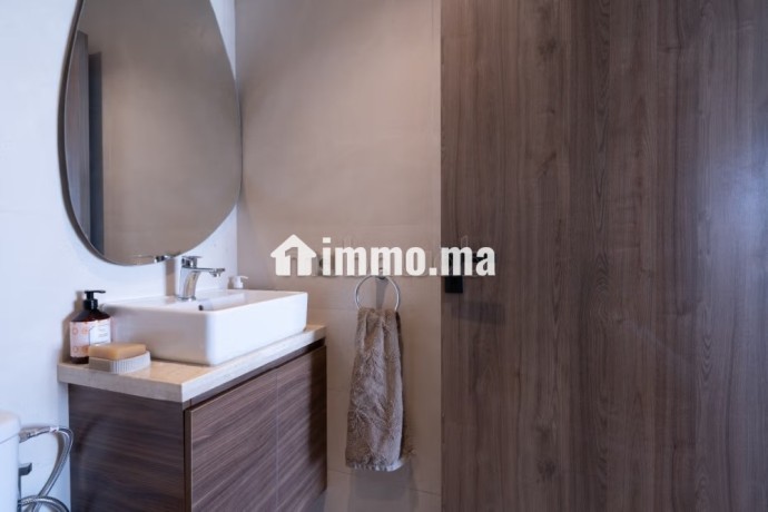 studio-meuble-proprietaire-direct-big-4