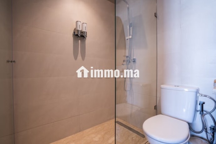 studio-meuble-proprietaire-direct-big-5
