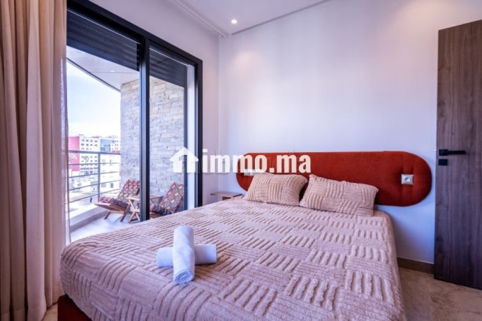 studio-meuble-proprietaire-direct-big-6