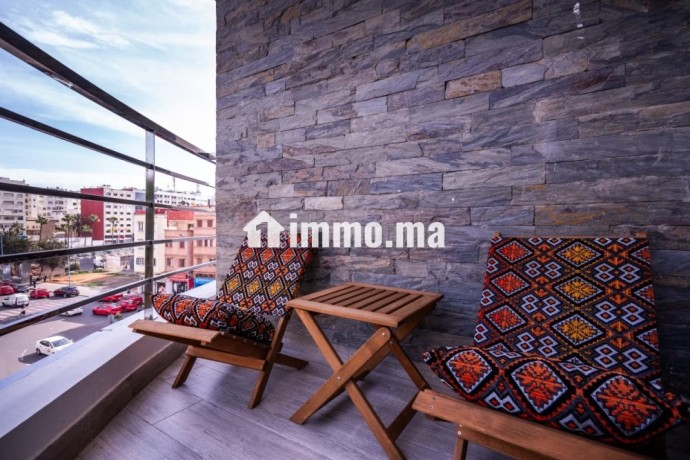 studio-meuble-proprietaire-direct-big-7
