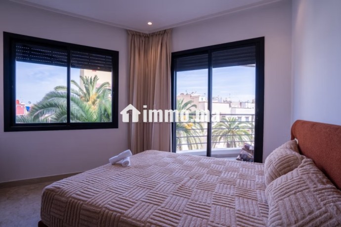 studio-meuble-proprietaire-direct-big-8