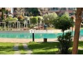 joli-appartement-sur-marrakech-agdal-small-0