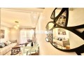 joli-appartement-sur-marrakech-agdal-small-9