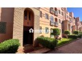 joli-appartement-sur-marrakech-agdal-small-10