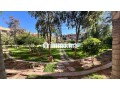 joli-appartement-sur-marrakech-agdal-small-12