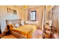 joli-appartement-sur-marrakech-agdal-small-1