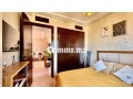 joli-appartement-sur-marrakech-agdal-small-2