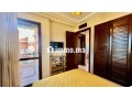 joli-appartement-sur-marrakech-agdal-small-3