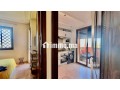 joli-appartement-sur-marrakech-agdal-small-4
