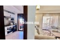 joli-appartement-sur-marrakech-agdal-small-5