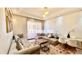 joli-appartement-sur-marrakech-agdal-small-6