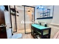 joli-appartement-sur-marrakech-agdal-small-8