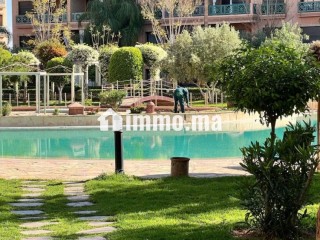 joli-appartement-sur-marrakech-agdal