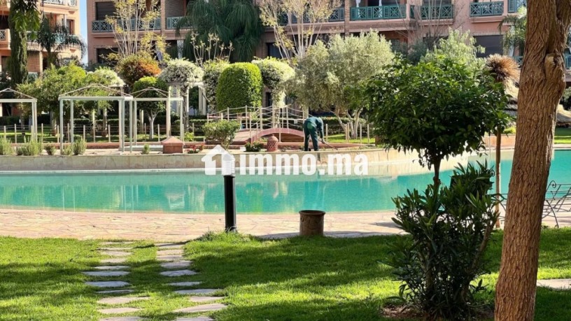 joli-appartement-sur-marrakech-agdal-big-0