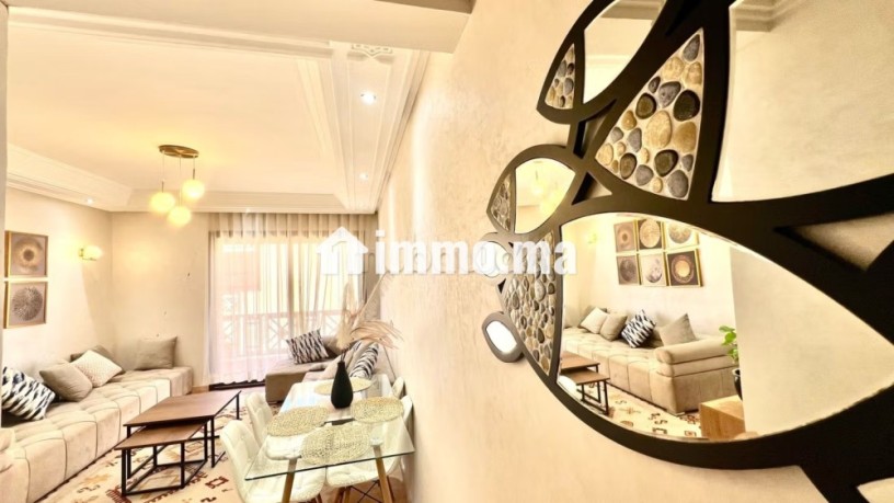 joli-appartement-sur-marrakech-agdal-big-9