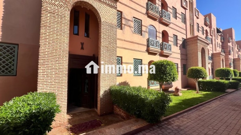joli-appartement-sur-marrakech-agdal-big-10
