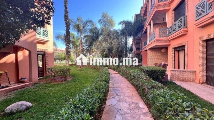 joli-appartement-sur-marrakech-agdal-big-11