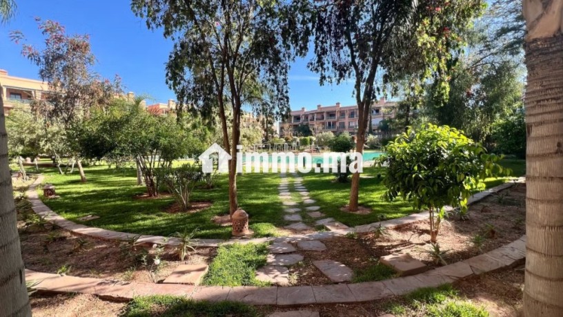 joli-appartement-sur-marrakech-agdal-big-12