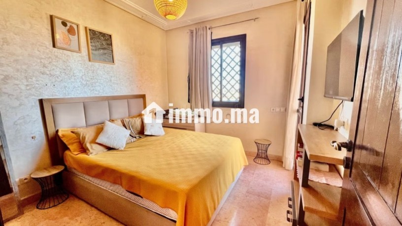 joli-appartement-sur-marrakech-agdal-big-1