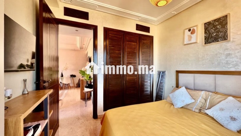 joli-appartement-sur-marrakech-agdal-big-2