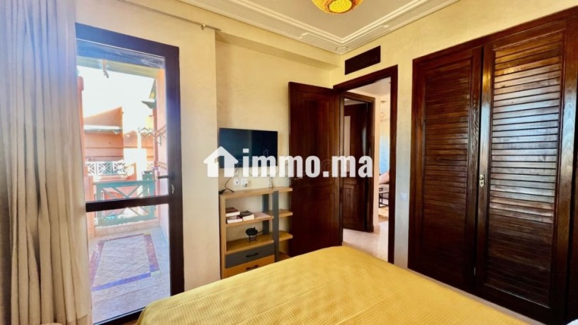 joli-appartement-sur-marrakech-agdal-big-3