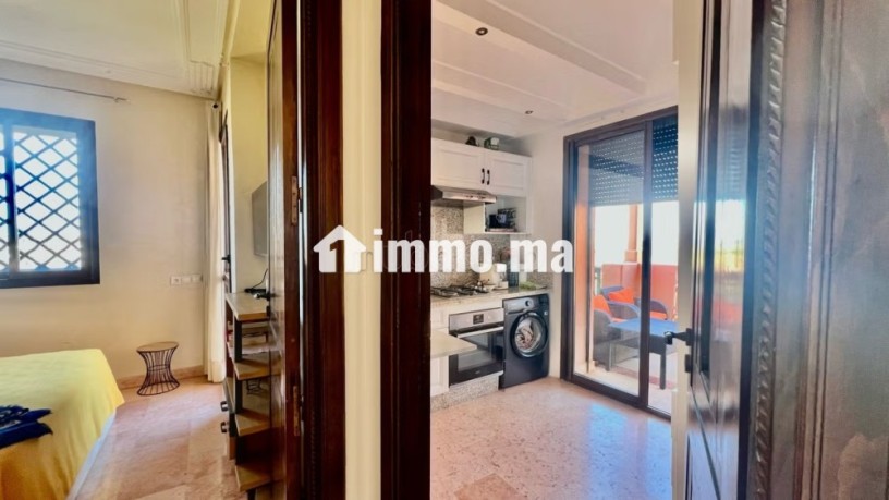 joli-appartement-sur-marrakech-agdal-big-4