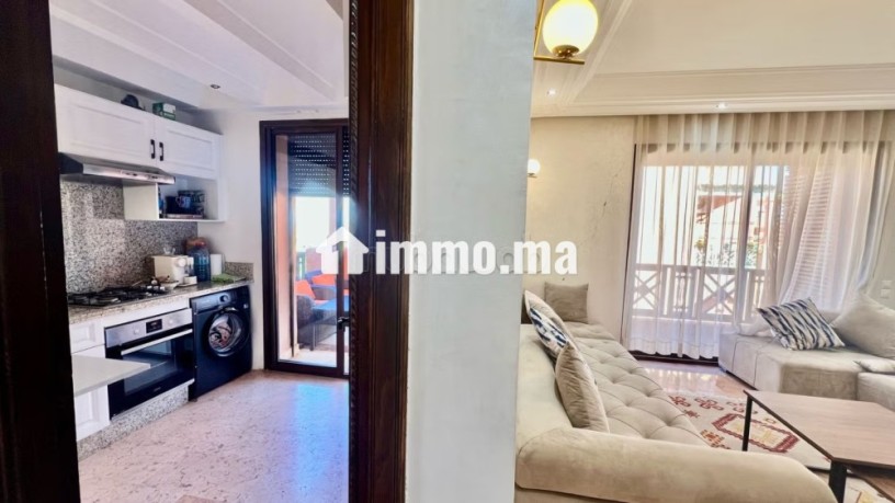 joli-appartement-sur-marrakech-agdal-big-5