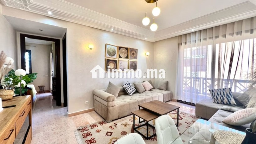 joli-appartement-sur-marrakech-agdal-big-7