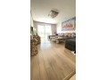 rdj-meuble-en-residence-fermee-avec-piscine-small-0