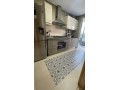 rdj-meuble-en-residence-fermee-avec-piscine-small-9