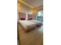 rdj-meuble-en-residence-fermee-avec-piscine-small-10