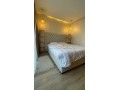 rdj-meuble-en-residence-fermee-avec-piscine-small-11