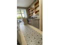 rdj-meuble-en-residence-fermee-avec-piscine-small-13