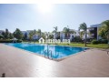 rdj-meuble-en-residence-fermee-avec-piscine-small-1