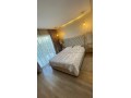 rdj-meuble-en-residence-fermee-avec-piscine-small-2